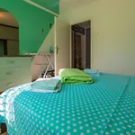 In 41382 * Dramalj