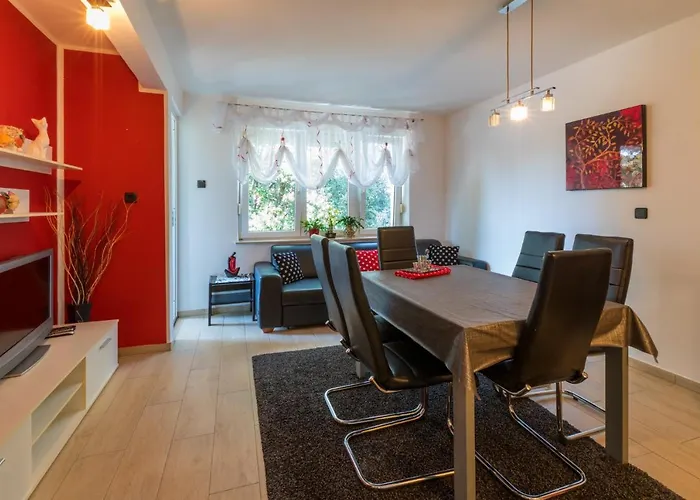 In 41382 * Драмаль