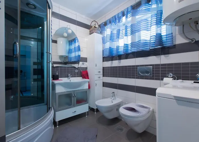 In 41382 Драмаль