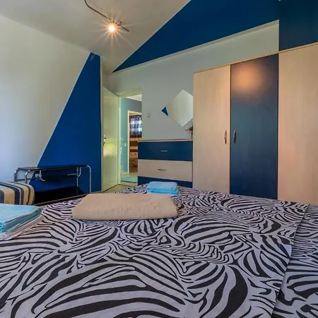 דירה In 41382 דראמליי