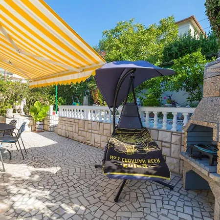 דירה In 41382 דראמליי