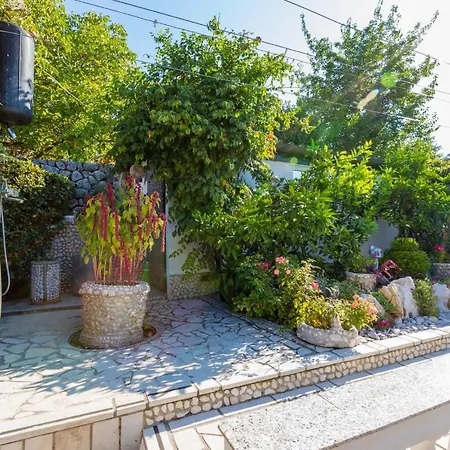 In 41382 Apartamento *