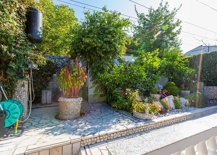 In 41382 Apartamento *