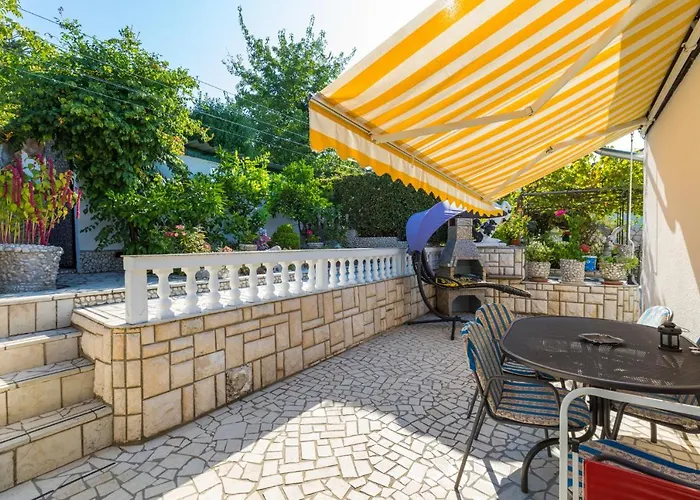 In 41382 Apartman
